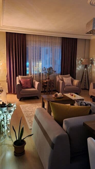 işlənmiş perde: İşlənmiş, Pərdə, Rayonlara çatdırılma, Pulsuz çatdırılma — 1