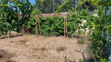 купить дачу в мардакянах: Баку, Новханы, 310 м², 6 комнат, С бассейном, Газ, Комби, Канализация — 7