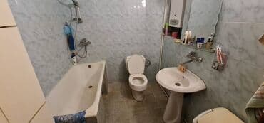 баку белый город купить квартиру: Баку, 28 мая, 2 комнаты, Вторичка, м. 28 мая, 54 м² — 10