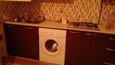 razin kiraye evler 2023: Uzunmüddətli kirayə mənzillər — 12