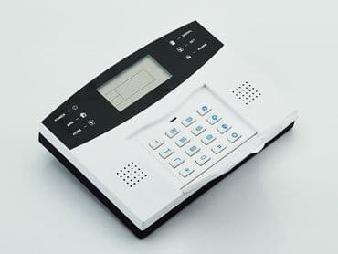 блок питания для сигнализации: Siqnalizasiya W2M. Təhlükəsizlik sistemləri funksiyaları : •gsm (mobil — 2