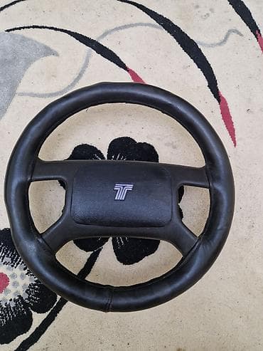 Sadə, Tofas, 2006 il, İşlənmiş, Pulsuz çatdırılma lalafo.az -da Sadə, Tofas, 2006 il, İşlənmiş, Pulsuz çatdırılma