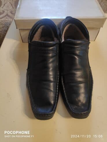 botinkalar 39: Botinkalar — 3