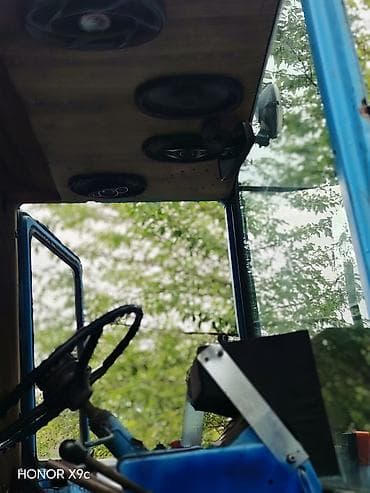 hybrid avtomobillər turbo az: Mtz 82 1.95 rotor Ve ot Topalayanla birge satilir Kom Traxtor Da — 3