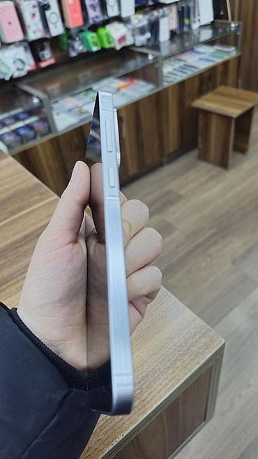 samsung 300e: Samsung Galaxy A56 5G, 256 ГБ, цвет - Белый, Отпечаток пальца — 3