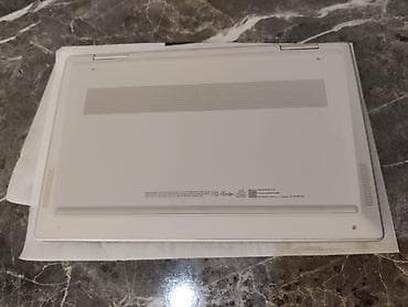 HP: HP Pavilion, 14 ", Intel Core i5, 256 GB — 5