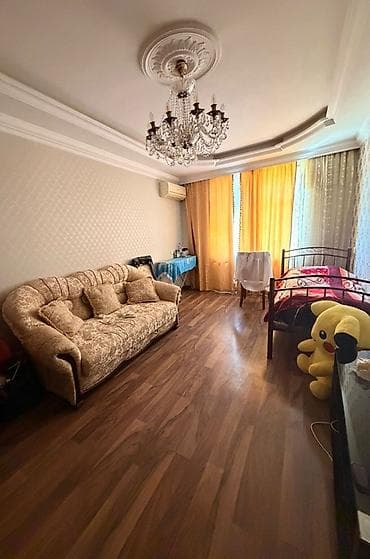 Ev üçün mebel: Məhsul: Daxili interyer üçün mebel və aksesuar dəsti (yemək otağı) — 7