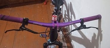 velosiped kameri qiymeti: Təcili satılır endirim olacaq — 1