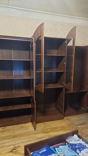 куплю угловой диван бу: Servant -Embawoddan alinib teze kimidir kokle elaqedar satilir Sekide — 4