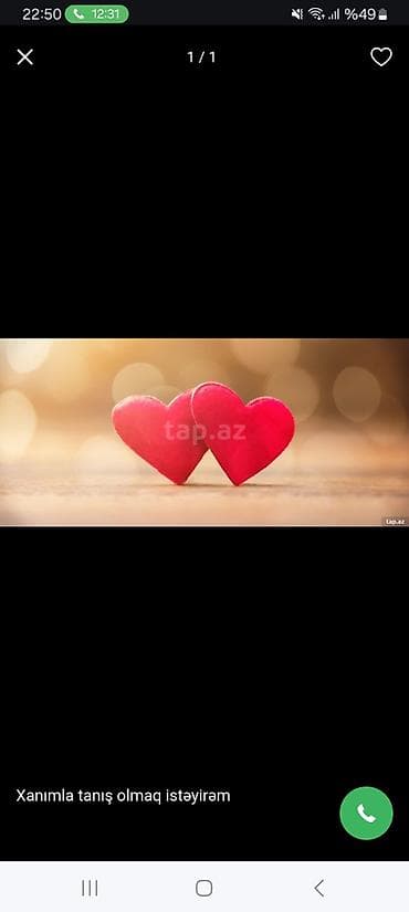 en ucuz temizlik şirketleri: Xanımla tanışlıq axtarıram – ciddi münasibət üçün. Təsvir: - Məqsəd — 1