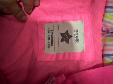 купить бу шкаф для одежды: 1-5 yaş aralıginda qiz usagi geyim ve — 24