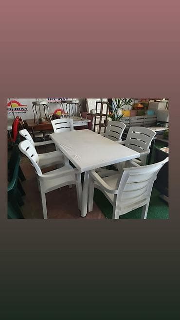 online mebel satışı: 🚛çatdirilma ödəni̇şsi̇zdi̇r🚚 🇹🇷çox keyfiyyətli və davamlı holiday — 3