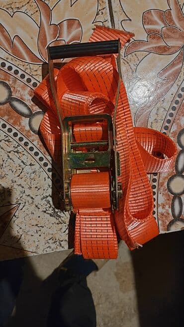 Drellər: Digər alətlər — 2