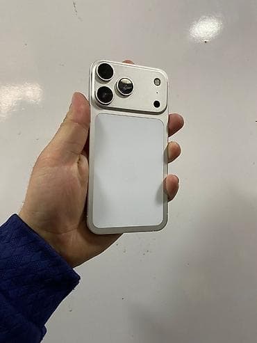 IPhone Xr, 128 GB, Gümüşü