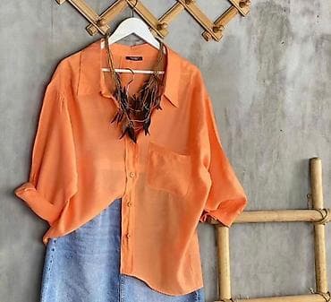 Yenidir standart razmer 20 azn lalafo.az -da Yenidir standart razmer 20 azn