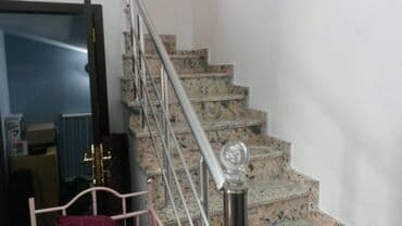 ev certiyojları: 7 otaqlı, 310 kv. m, Yeni təmirli — 9