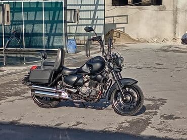 baki goranboy avtobus: - NNB 300 sm3, 2022 il, 12000 km — 2