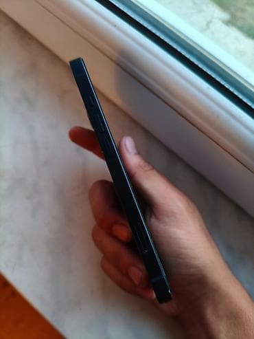 Мобильные телефоны и аксессуары: IPhone 13, 128 ГБ — 3