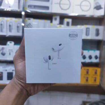 умная колонка алиса купить в баку: Bluetooth qulaqlıq "Hoco EW51". ⚜️BÜTÜN MALLAR YENIDIR!!!⚜️ ➡️Yalniz — 1