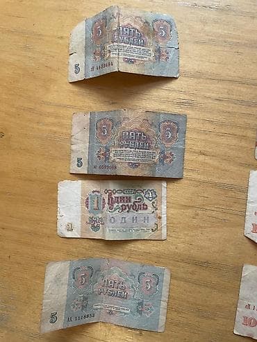 lenin: Qiymət razılaşma yolu ilə. Ətraflı — 2