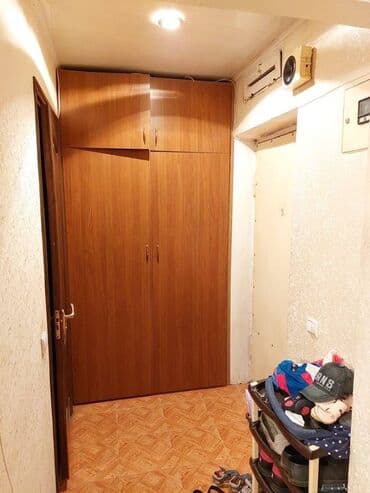 sarayda kiraye: Nərimanov metrosuna yaxinKarl marksda neokids usaq baxcasina yaxin 5 — 9