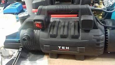 qazon satisi: Moyka aparatlari moyka aparatlari yuyucu aparatlar depodan moyka — 5