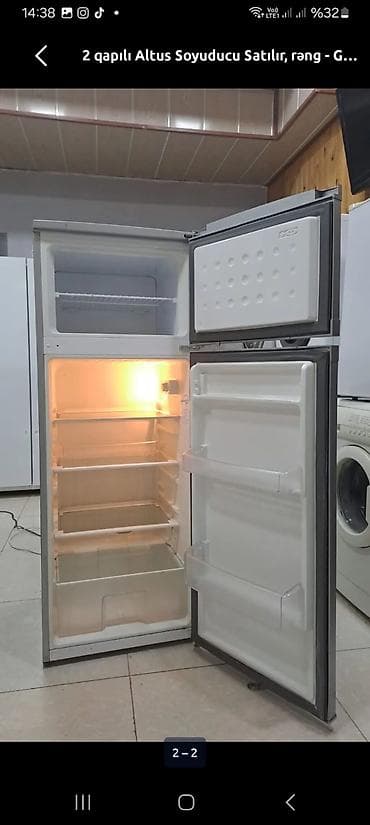 Soyucular lar prablemsizdir zemanetle satlır çeşidlerimiz çoxdur her