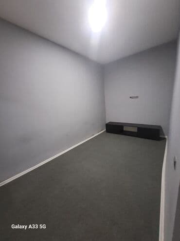 азербайджан недвижимость продажа: İceriSeher Obyekt Yari Zirzemi satisa cixarilib Axira kimi oxuyun — 4