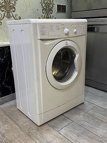 xiaomi 3: Temiz saglam az istifade olmus masindi 3 ay zemanet verilir catdirilma — 2