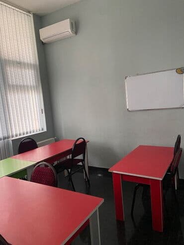 5 ci qrup fenleri: Repetitor, Azərbaycan dili — 4