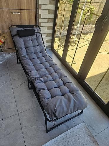 mebel lalafo: Matraslı raskladuşka — 3