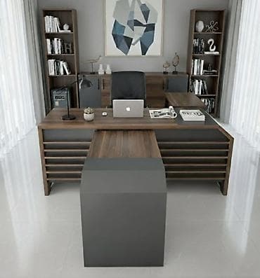 mebel aboylari: ✅stokda say çoxdur və rəng seçimləri var (çatdırılma xidməti — 3