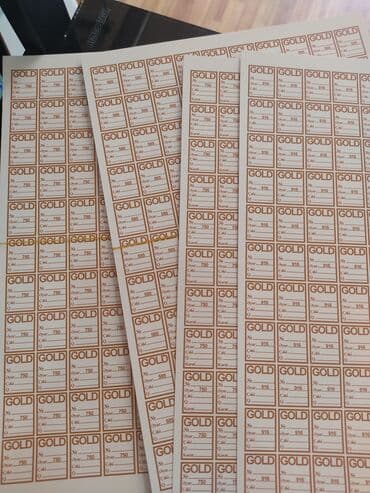 прокат мужских костюмов в баку: Rstoran mağaza və şirkət geyimlərinin hazırlanması — 8