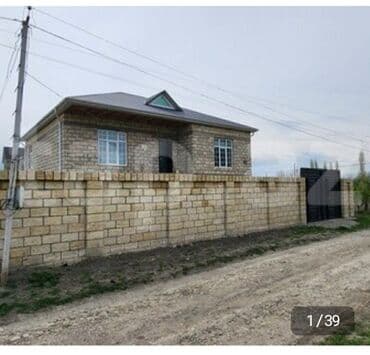 Qarajlar: Salam aleykum. Ev Xudat seheri Kohne Xudat kendinde yerlesir. Ev — 3