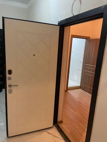 nerimanovda kiraye ev axtariram: 1 otaqlı, Yeni tikili, m. Nəriman Nərimanov, 40 kv. m — 9