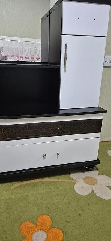 sumqayit divan: Termo 
Qalin matreal 
Turkiye istehsali
"Weltew" firmasi — 1