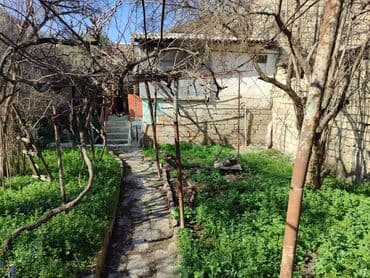 Kommersiya daşınmaz əmlakı: 2 sot, Makler, Müqavilə — 3