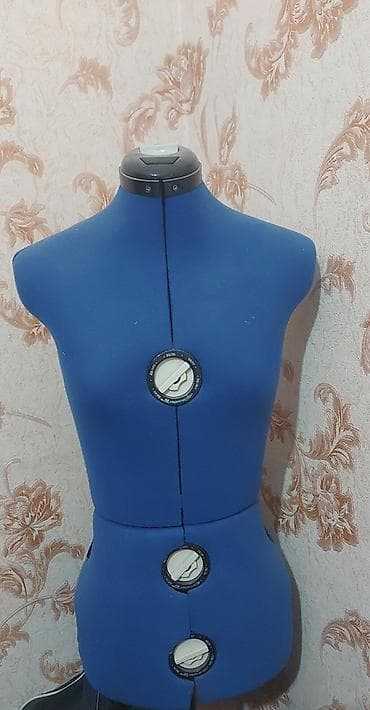 Аристоны: Doit dərzi avadanlıqları. Çox sərfəli qiymətə. Şəkilləri olan hər bil — 3