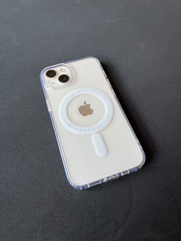 15 pro max qiyməti: IPhone üçün gexollar iPhone 13, 14, 14 Pro, 14 Pro Max, 15, 15 Pro va — 3