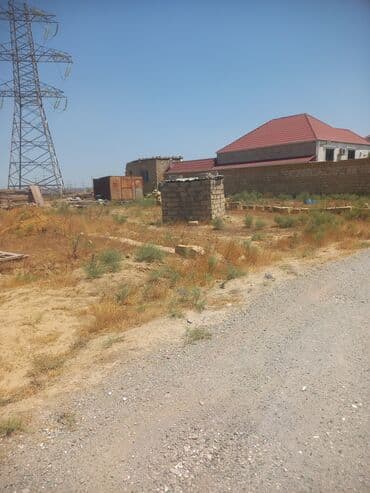 земельный участок в деревне: 5 соток, Для строительства, Бялядия (муниципалитет) — 9