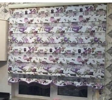 ucuz jaluz: Jalüz pərdə ucuz  sok qiymətlər bizdə 2 ya 3 günərzində hazırlama — 19