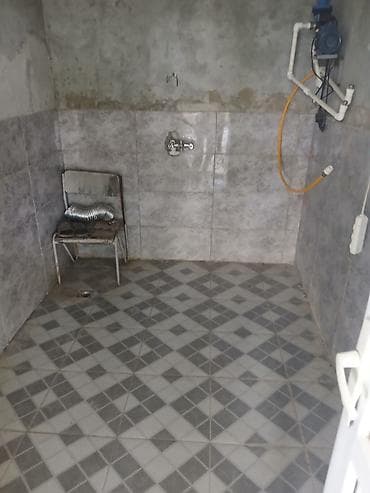 blue mall evler: UKRAINA NOMRESIDIR +380 50 906 8629 ANCAQ WATSAPLA ELAQE — 9