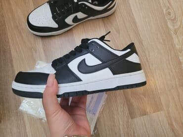 asics onitsuka tiger qadın krossovkaları: Ölçü: 39, Yeni — 1