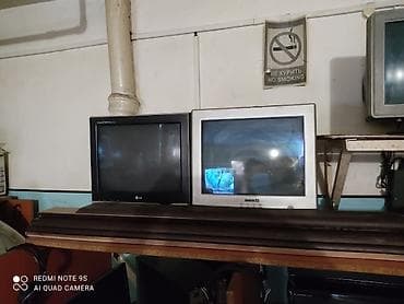 z fold 3: Monitor trupka kamera qoşmaq üçün yararlı — 2