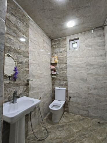 1 otaqli kohnə tikili evlər satilir kohnə binada en ucuz menzilər kub az: Satılır: geniş və işıqlı mənzil - Plan: uzun və geniş dəhliz, ayrıca — 10