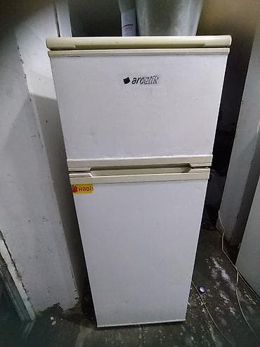 ikinci əl soyuducu bakı: BİNE KENDİ 🌹🌹🇦🇿🇦🇿 — 5