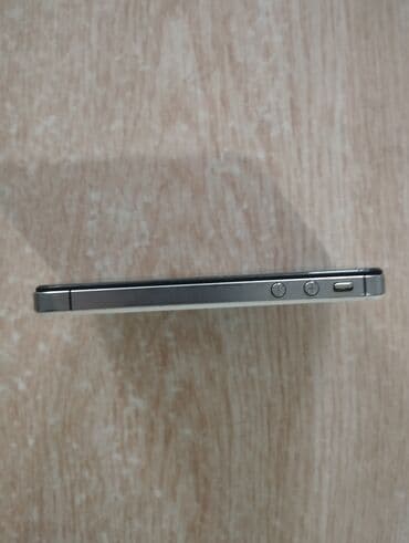 купить швейную машину бу: IPhone 4S, 16 GB, Qara — 4