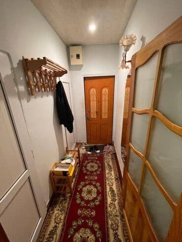 gunəşlidə kirayə evlər: Ev Memar Əcəmi metrosundan 15 dəqiqə məsafədə yerləşir.İşıqı qazı suyu — 6