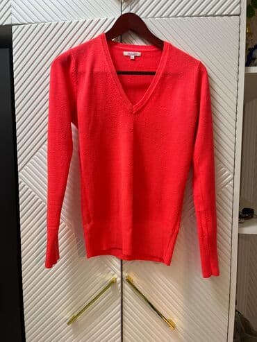 Kurtkalar: Qadın geyim dəsti – bütün şəkillərdə gördükləriniz hamısı — 3