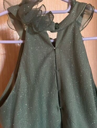 apple watch irşad: 130manata alinib 1defe veçere geyinilib 70manata satılır.Real alıcıya — 3